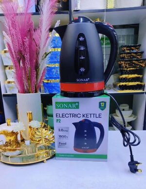 IMG-20250618-WA0086 Electric Kettle – Boil Water Faster & Safer with Smart Features