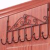 Multi-Purpose Hanger – Stylish & Space-Saving Storage Solution
