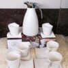 Breakfast Set