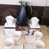 Breakfast Set