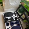 The Perfect Gift for Dad – Thoughtful, Practical & Memorable