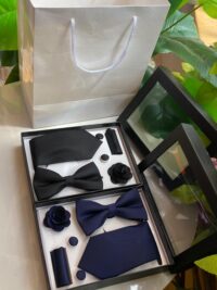 The Perfect Gift for Dad – Thoughtful, Practical & Memorable