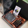 The Perfect Gift for Dad – Thoughtful, Practical & Memorable