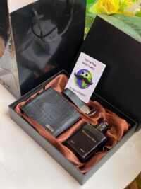 The Perfect Gift for Dad – Thoughtful, Practical & Memorable