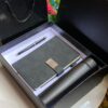 The Perfect Gift for Dad – Thoughtful, Practical & Memorable