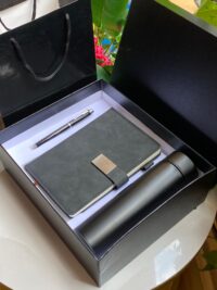 The Perfect Gift for Dad – Thoughtful, Practical & Memorable