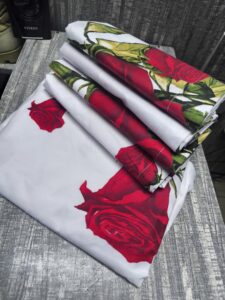 Beddings