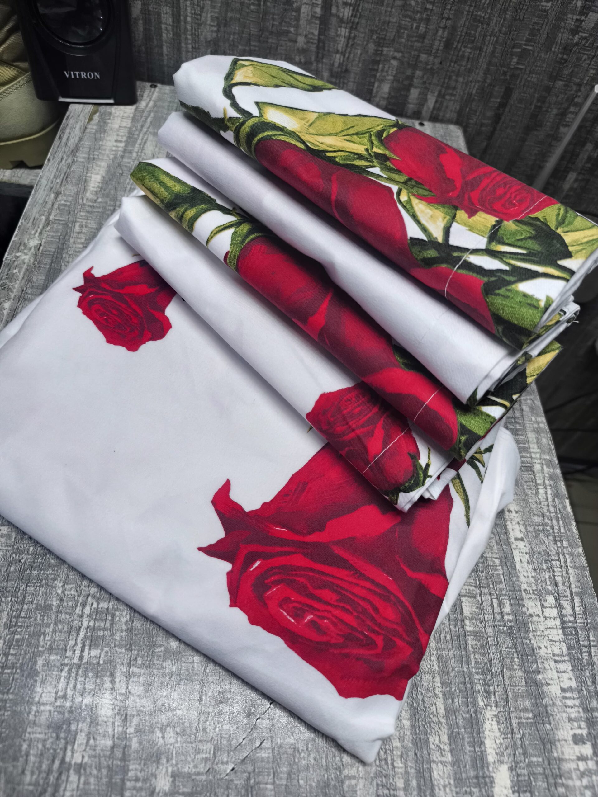 Beddings