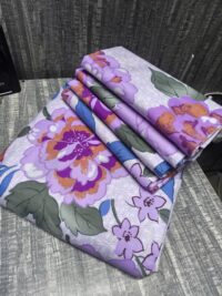 Luxury Bedding Sets – Ultimate Comfort & Style for a Restful Sleep