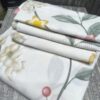 Luxury Bedding Sets – Ultimate Comfort & Style for a Restful Sleep