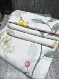 Luxury Bedding Sets – Ultimate Comfort & Style for a Restful Sleep