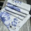 Luxury Bedding Sets – Ultimate Comfort & Style for a Restful Sleep