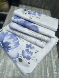 Luxury Bedding Sets – Ultimate Comfort & Style for a Restful Sleep