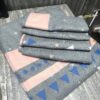 Luxury Bedding Sets – Ultimate Comfort & Style for a Restful Sleep