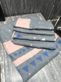 Luxury Bedding Sets – Ultimate Comfort & Style for a Restful Sleep
