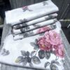 Luxury Bedding Sets – Ultimate Comfort & Style for a Restful Sleep
