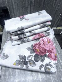 Luxury Bedding Sets – Ultimate Comfort & Style for a Restful Sleep