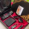 The Perfect Gift for Dad – Thoughtful, Practical & Memorable