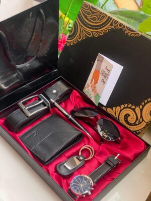 The Perfect Gift for Dad – Thoughtful, Practical & Memorable