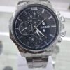 Dexin Watch