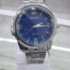 Dexin Watch