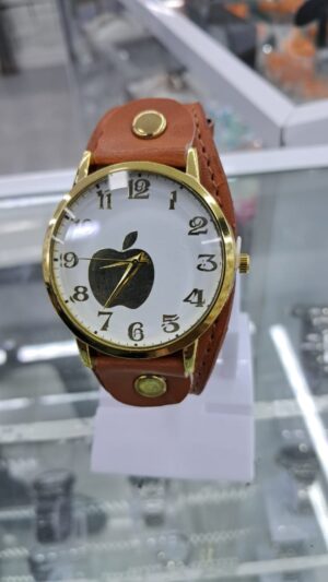 Designer Watch