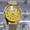 Sacieko Watch