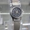 Sacieko Watch