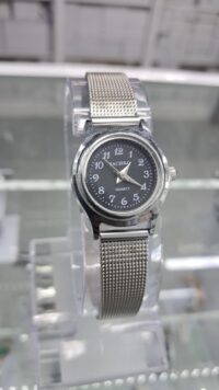 Sacieko Watch