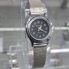Sacieko Watch