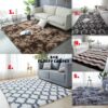 3D_Print Carpets 6 (7*10)