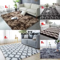 3D_Print Carpets 6 (7*10)