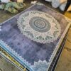 3D_Print Carpets 6 (7*10)