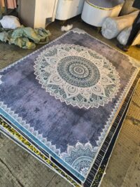 3D_Print Carpets 6 (7*10)