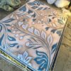 3D_Print Carpets 6 (7*10)