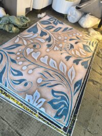 3D_Print Carpets 6 (7*10)
