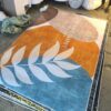 3D_Print Carpets 6 (7*10)