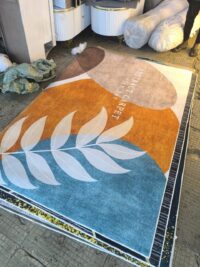 3D_Print Carpets 6 (7*10)