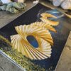 3D_Print Carpets 6 (7*10)