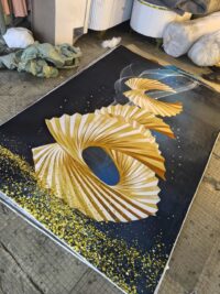 3D_Print Carpets 6 (7*10)